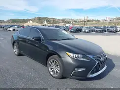 JTHBW1GG5G2111432 2016 LEXUS ES