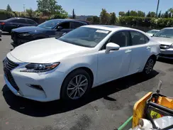 JTHBW1GG5G2112595 2016 LEXUS ES