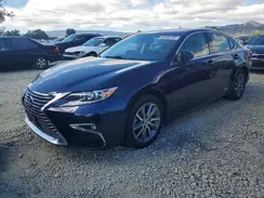 JTHBW1GG5G2116677 2016 LEXUS ES