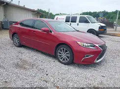 JTHBW1GG5G2118705 2016 LEXUS ES