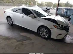JTHBW1GG5G2119465 2016 LEXUS ES