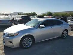 JTHBW1GG5G2120664 2016 LEXUS ES