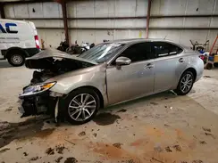 JTHBW1GG5G2123032 2016 LEXUS ES