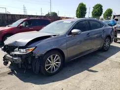 JTHBW1GG5G2127159 2016 LEXUS ES