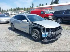 JTHBW1GG5G2128988 2016 LEXUS ES