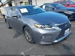JTHBW1GG5H2132718 2017 LEXUS ES