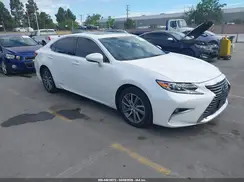 JTHBW1GG5H2134453 2017 LEXUS ES