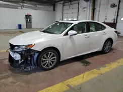 JTHBW1GG5H2134985 2017 LEXUS ES