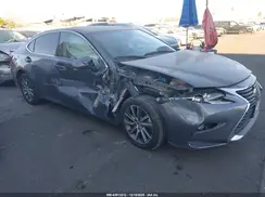 JTHBW1GG5H2135912 2017 LEXUS ES