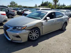 JTHBW1GG5H2141726 2017 LEXUS ES