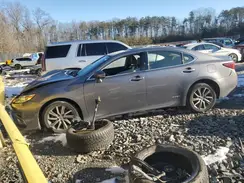 JTHBW1GG5H2143718 2017 LEXUS ES