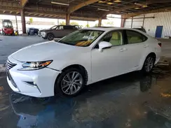 JTHBW1GG5H2144240 2017 LEXUS ES