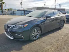 JTHBW1GG5H2144870 2017 LEXUS ES
