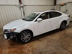 JTHBW1GG5H2148000 2017 LEXUS ES
