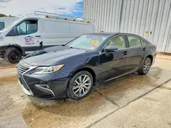 JTHBW1GG5H2148742 2017 LEXUS ES
