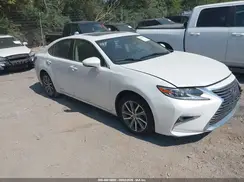 JTHBW1GG5H2149356 2017 LEXUS ES