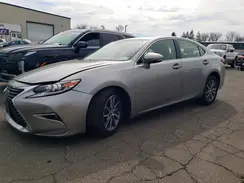 JTHBW1GG5J2169029 2018 LEXUS ES