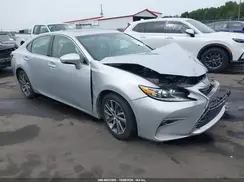 JTHBW1GG5J2169984 2018 LEXUS ES
