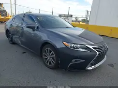 JTHBW1GG5J2171685 2018 LEXUS ES