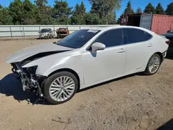 JTHBW1GG5J2173629 2018 LEXUS ES