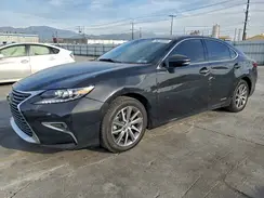 JTHBW1GG5J2180645 2018 LEXUS ES