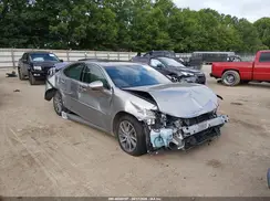 JTHBW1GG5J2182251 2018 LEXUS ES