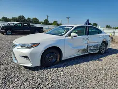 JTHBW1GG5J2185988 2018 LEXUS ES