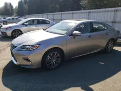 JTHBW1GG5J2194061 2018 LEXUS ES