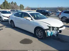 JTHBW1GG6G2101153 2016 LEXUS ES