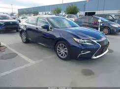 JTHBW1GG6G2101489 2016 LEXUS ES