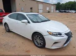 JTHBW1GG6G2101671 2016 LEXUS ES
