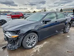 JTHBW1GG6G2101699 2016 LEXUS ES