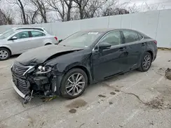 JTHBW1GG6G2103095 2016 LEXUS ES