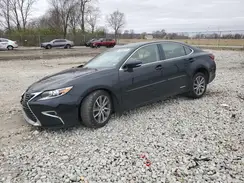JTHBW1GG6G2104618 2016 LEXUS ES