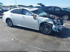 JTHBW1GG6G2105347 2016 LEXUS ES