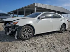 JTHBW1GG6G2106031 2016 LEXUS ES