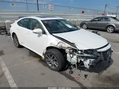 JTHBW1GG6G2106238 2016 LEXUS ES