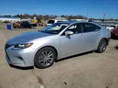 JTHBW1GG6G2108720 2016 LEXUS ES