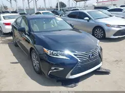 JTHBW1GG6G2109379 2016 LEXUS ES