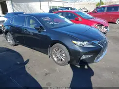 JTHBW1GG6G2111391 2016 LEXUS ES