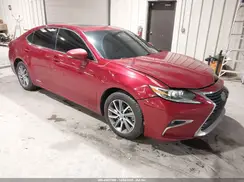 JTHBW1GG6G2113609 2016 LEXUS ES