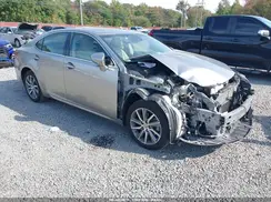 JTHBW1GG6G2114100 2016 LEXUS ES