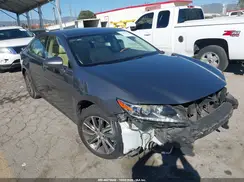 JTHBW1GG6G2115036 2016 LEXUS ES