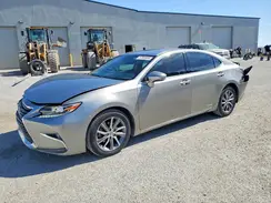 JTHBW1GG6G2115912 2016 LEXUS ES