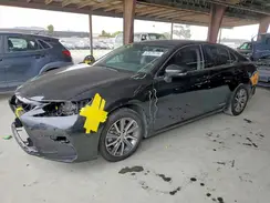 JTHBW1GG6G2116333 2016 LEXUS ES