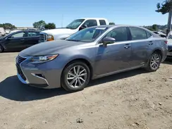 JTHBW1GG6G2116381 2016 LEXUS ES
