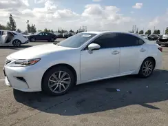 JTHBW1GG6G2117319 2016 LEXUS ES