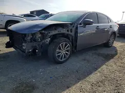 JTHBW1GG6G2118048 2016 LEXUS ES