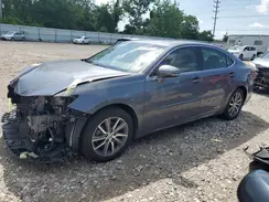 JTHBW1GG6G2118941 2016 LEXUS ES