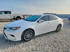JTHBW1GG6G2119412 2016 LEXUS ES